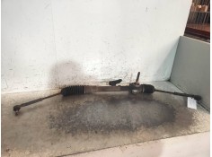 Recambio de cremallera direccion para fiat punto berlina (188) 1.9 jtd cat referencia OEM IAM 00468433000  