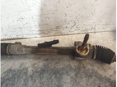 Recambio de cremallera direccion para fiat punto berlina (188) 1.9 jtd cat referencia OEM IAM 00468433000   2