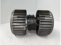 Recambio de motor calefaccion para audi a8 (4e2) 3.7 quattro referencia OEM IAM 0130111047 0160700661 