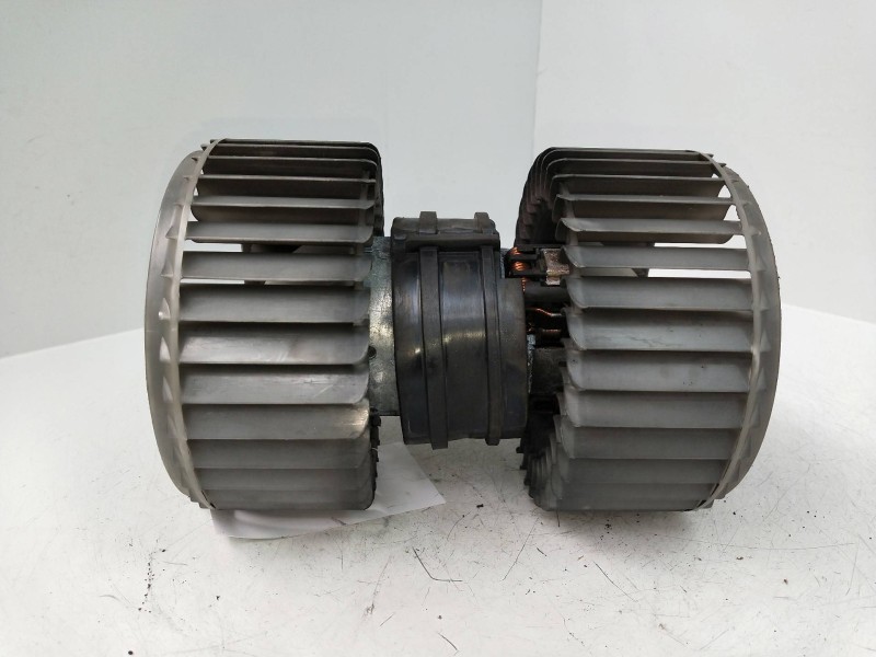 Recambio de motor calefaccion para audi a8 (4e2) 3.7 quattro referencia OEM IAM 0130111047 0160700661 