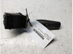 Recambio de mando limpia para citroen berlingo 1.9 d multivolumen referencia OEM IAM 96049597ZL  