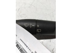 Recambio de mando limpia para citroen berlingo 1.9 d multivolumen referencia OEM IAM 96049597ZL   2