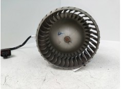 Recambio de motor calefaccion para audi a8 (4e2) 3.7 quattro referencia OEM IAM 0130111047 0160700661  2