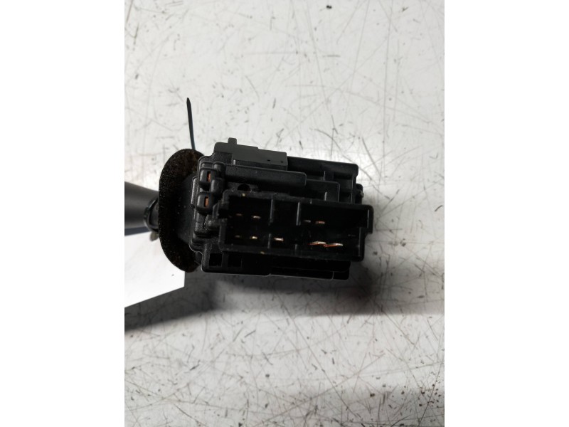 Recambio de mando limpia para citroen berlingo 1.9 d multivolumen referencia OEM IAM 96049597ZL  