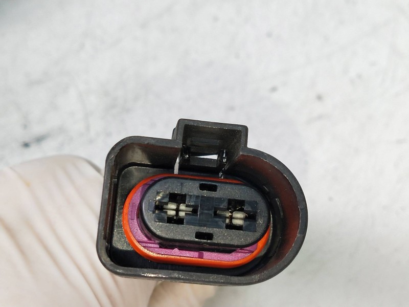 Recambio de motor calefaccion para audi a8 (4e2) 3.7 quattro referencia OEM IAM 0130111047 0160700661 