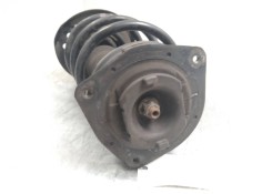 Recambio de amortiguador delantero izquierdo para nissan qashqai (j10) tekna referencia OEM IAM    2