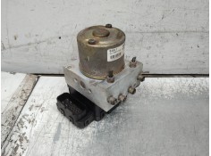 Recambio de abs para suzuki liana rh (er) 1.6 referencia OEM IAM 046001244  