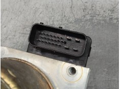 Recambio de abs para suzuki liana rh (er) 1.6 referencia OEM IAM 046001244   2