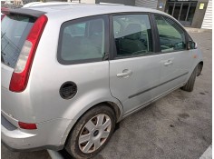 ford focus c-max (cap) del año 2005 2