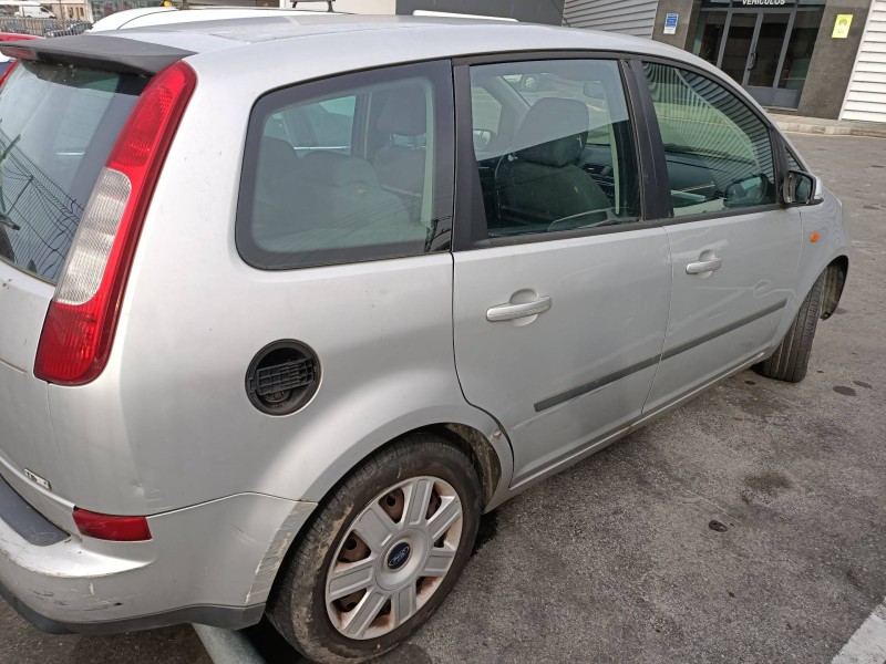 ford focus c-max (cap) del año 2005