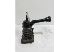 Recambio de bomba direccion para citroen c4 picasso sx referencia OEM IAM 9684040180 A0012439 