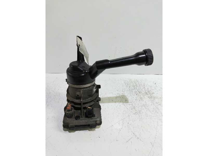Recambio de bomba direccion para citroen c4 picasso sx referencia OEM IAM 9684040180 A0012439 