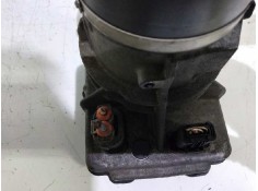 Recambio de bomba direccion para citroen c4 picasso sx referencia OEM IAM 9684040180 A0012439  2