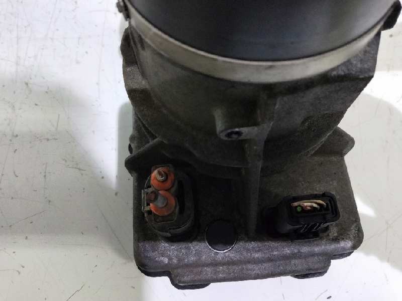 Recambio de bomba direccion para citroen c4 picasso sx referencia OEM IAM 9684040180 A0012439 