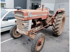 ebro 155 del año 1980