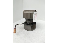 Recambio de motor calefaccion para audi s8 (d2) 4.2 v8 32v referencia OEM IAM 0130111040 0160700043 