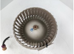 Recambio de motor calefaccion para audi s8 (d2) 4.2 v8 32v referencia OEM IAM 0130111040 0160700043  2