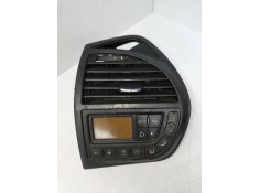 Recambio de mando calefaccion / aire acondicionado para citroen c4 picasso sx referencia OEM IAM 965086897700 A83007700 