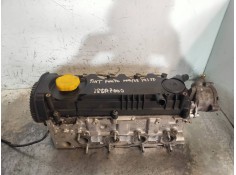 Recambio de culata para fiat punto berlina (188) 1.9 jtd cat referencia OEM IAM 188A7000 46431957 