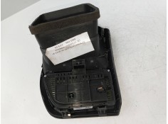 Recambio de mando calefaccion / aire acondicionado para citroen c4 picasso sx referencia OEM IAM 965086897700 A83007700  2
