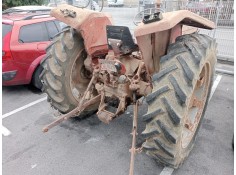 ebro 155 del año 1980 2