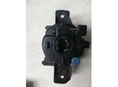 Recambio de faro antiniebla izquierdo para nissan qashqai (j10) tekna referencia OEM IAM    2