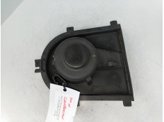Recambio de motor calefaccion para audi tt (8n3/8n9) 1.8 20v turbo referencia OEM IAM 1J1819021A H35657880E 