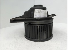 Recambio de motor calefaccion para audi tt (8n3/8n9) 1.8 20v turbo referencia OEM IAM 1J1819021A H35657880E  2