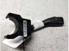 Recambio de mando limpia para seat leon (1m1) signo referencia OEM IAM 4BO953503F  