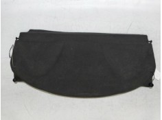 Recambio de bandeja trasera para ford cougar (mc) v6 referencia OEM IAM   