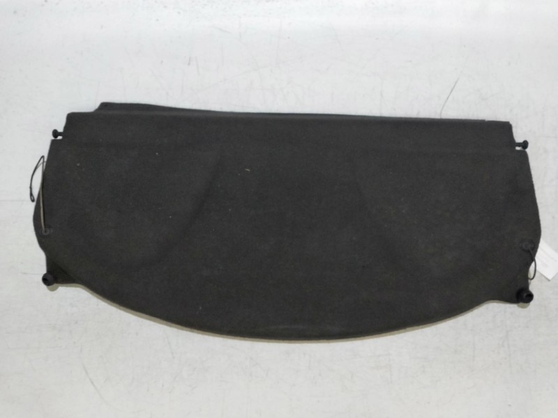 Recambio de bandeja trasera para ford cougar (mc) v6 referencia OEM IAM   