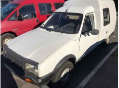 citroen c15 del año 2000