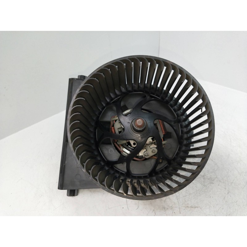 Recambio de motor calefaccion para audi tt (8n3/8n9) 1.8 20v turbo referencia OEM IAM 1J1819021A H35657880E 