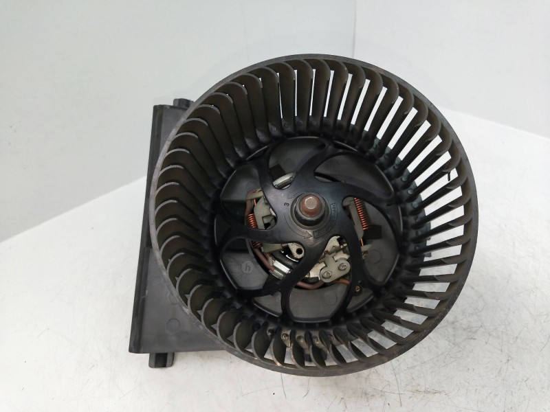 Recambio de motor calefaccion para audi tt (8n3/8n9) 1.8 20v turbo referencia OEM IAM 1J1819021A H35657880E 