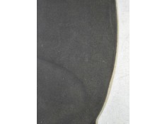 Recambio de bandeja trasera para ford cougar (mc) v6 referencia OEM IAM    2