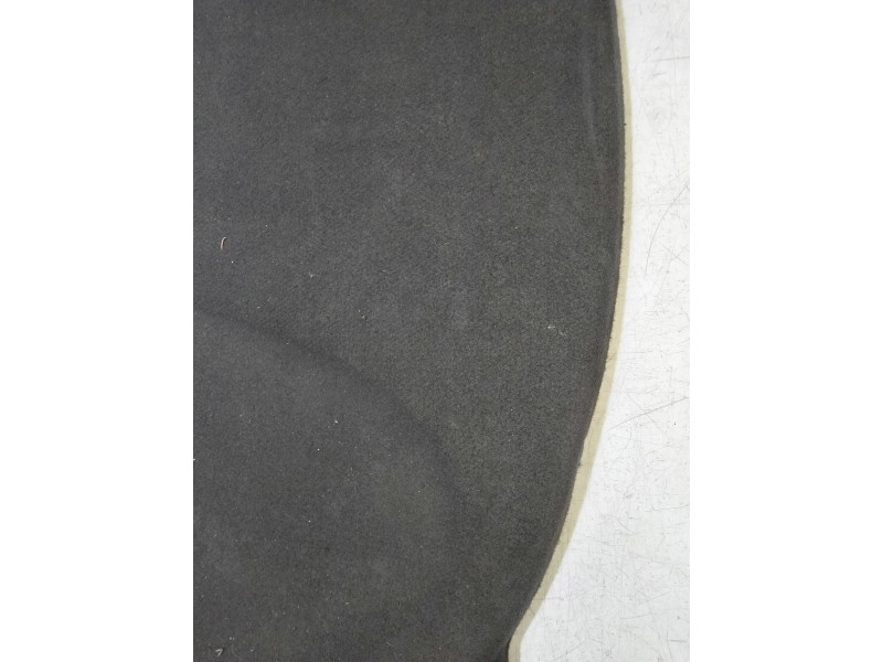 Recambio de bandeja trasera para ford cougar (mc) v6 referencia OEM IAM   