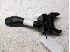 Recambio de mando limpia para seat leon (1m1) signo referencia OEM IAM 4BO953503F   2