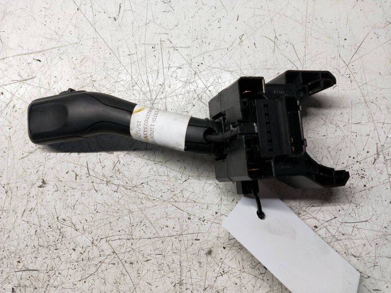 Recambio de mando limpia para seat leon (1m1) signo referencia OEM IAM 4BO953503F  