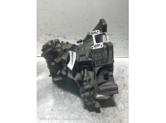 Recambio de caja cambios para ford cougar (mc) v6 referencia OEM IAM XS8R7002AA   2