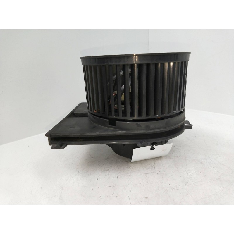 Recambio de motor calefaccion para audi tt (8n3/8n9) 1.8 20v turbo referencia OEM IAM 1J1819021A H35657880E 