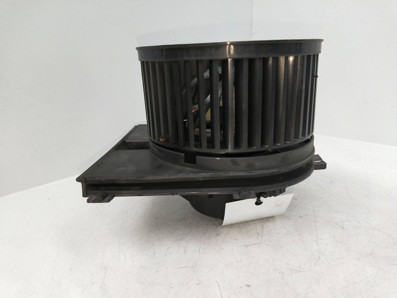 Recambio de motor calefaccion para audi tt (8n3/8n9) 1.8 20v turbo referencia OEM IAM 1J1819021A H35657880E 