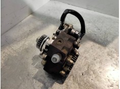 Recambio de bomba inyeccion para nissan primastar (x..) kasten l1h1 2.7t referencia OEM IAM 0445010099 8200680077 8200385478 BOS