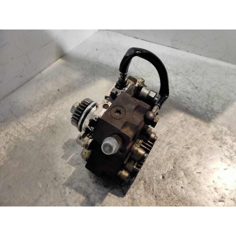 Recambio de bomba inyeccion para nissan primastar (x..) kasten l1h1 2.7t referencia OEM IAM 0445010099 8200680077 8200385478 BOS