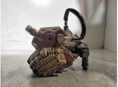 Recambio de bomba inyeccion para nissan primastar (x..) kasten l1h1 2.7t referencia OEM IAM 0445010099 8200680077 8200385478 BOS 2