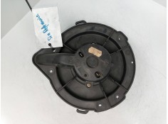 Recambio de motor calefaccion para audi coupe (855) 2.2 referencia OEM IAM H14829909A H14847037F 893820021