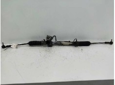 Recambio de cremallera direccion para ford cougar (mc) v6 referencia OEM IAM GDJB27P098 34011767LH 