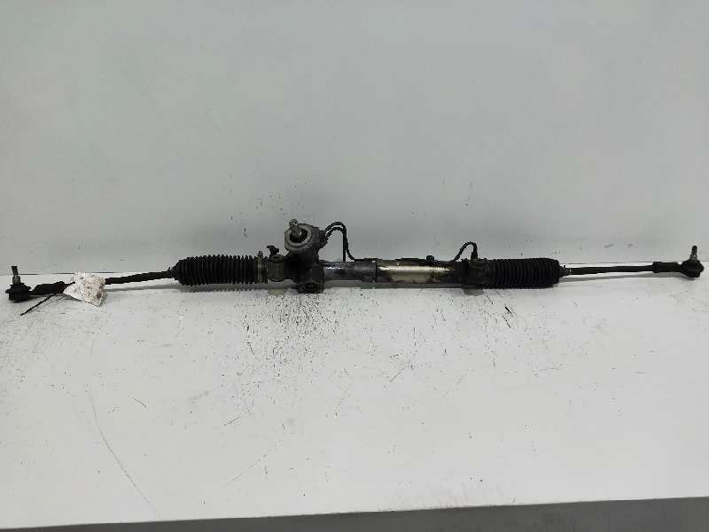 Recambio de cremallera direccion para ford cougar (mc) v6 referencia OEM IAM GDJB27P098 34011767LH 