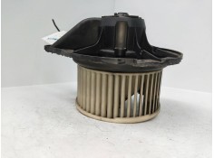 Recambio de motor calefaccion para audi coupe (855) 2.2 referencia OEM IAM H14829909A H14847037F 893820021 2