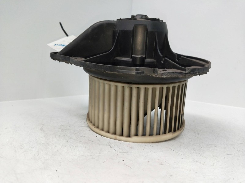 Recambio de motor calefaccion para audi coupe (855) 2.2 referencia OEM IAM H14829909A H14847037F 893820021