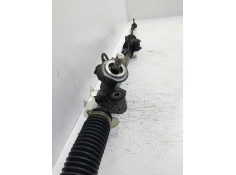 Recambio de cremallera direccion para ford cougar (mc) v6 referencia OEM IAM GDJB27P098 34011767LH  2